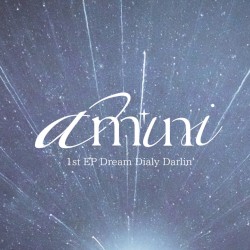 Dream Diary Darlin’