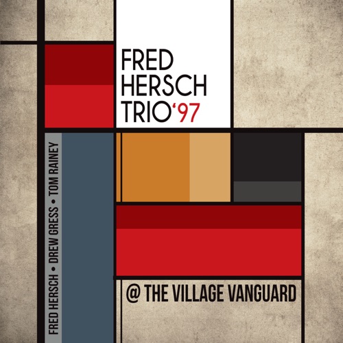@ The Village Vanguard