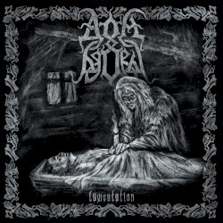 Lamentation