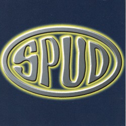 Spud