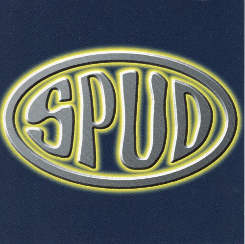 Spud