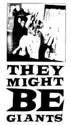 1985 Demo