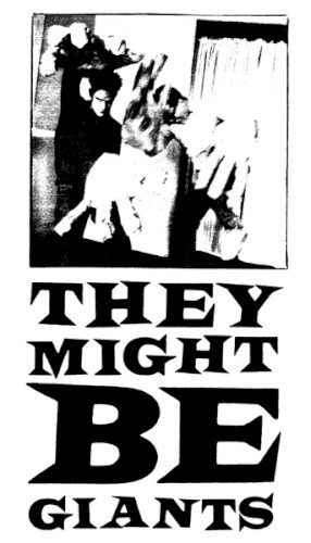 1985 Demo