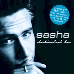 Dedicated To…