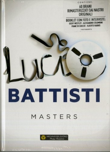 Masters