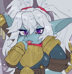 POPPY