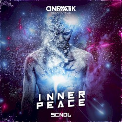 Inner Peace