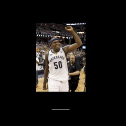 Feel Like Zbo