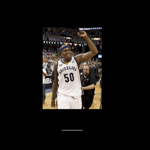 Feel Like Zbo