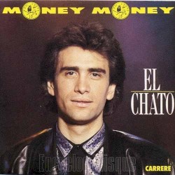 Money Money