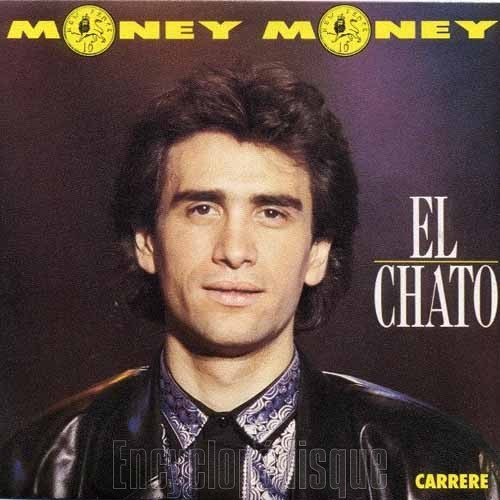 Money Money