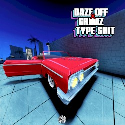 Type Shit