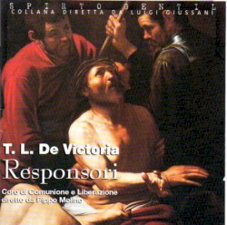 Responsori