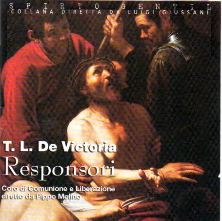 Responsori