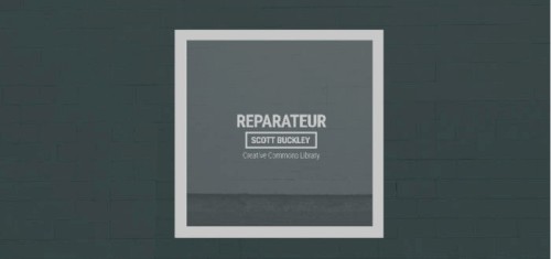 Reparateur