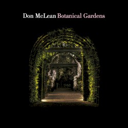 Botanical Gardens