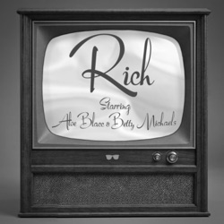 Rich