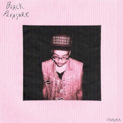 Black Pleasure