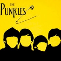 The Punkles