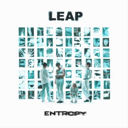 Entropy