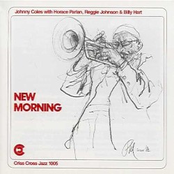 New Morning