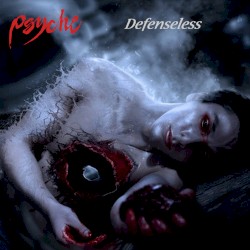 Defenseless