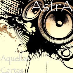 Aquellas cartas