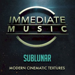 Sublunar