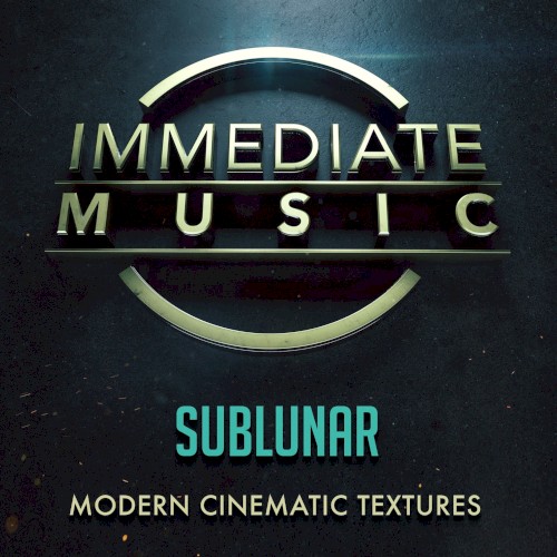 Sublunar