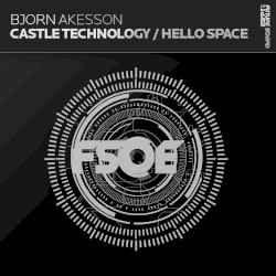 Castle Technology / Hello Space