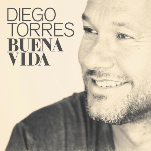 Buena vida
