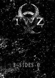 B-Sides 0