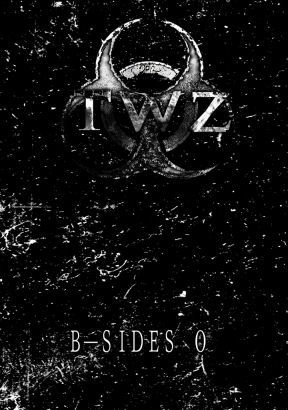 B-Sides 0