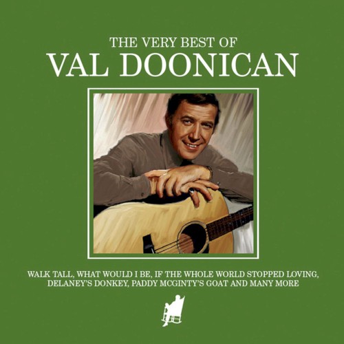 The Very Best Of