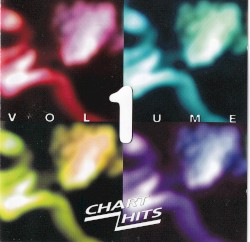 Chart Hits 1-2000