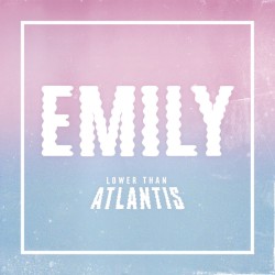 Emily