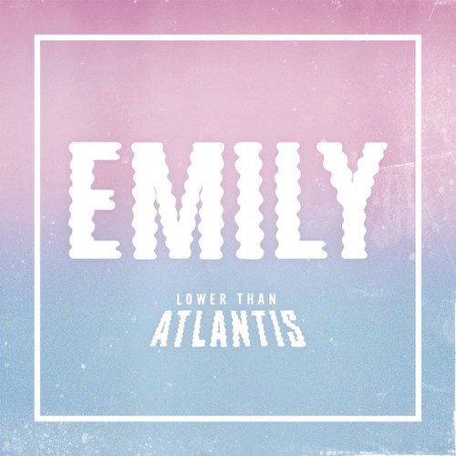 Emily