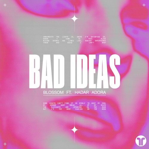 Bad Ideas