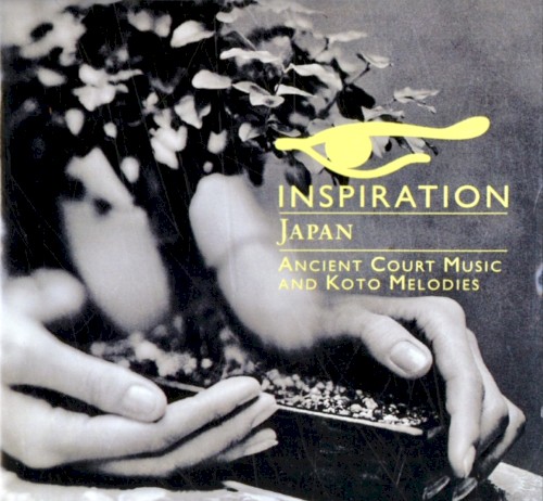 Japan: Ancient Court Music & Koto Melodies