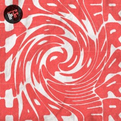 Happier