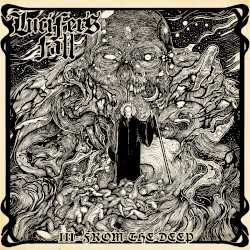 III - From the Deep