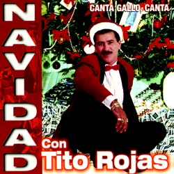 Canta el Gallo