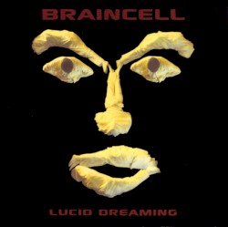 Lucid Dreaming