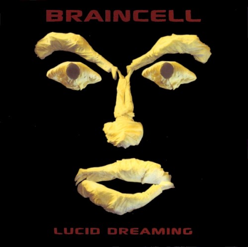 Lucid Dreaming