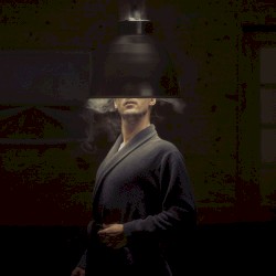Divine Morphine