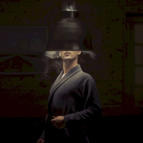 Divine Morphine