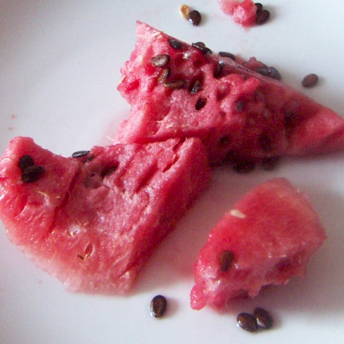 🍉