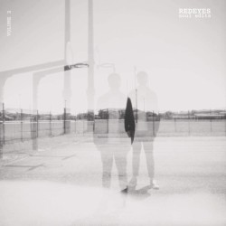 Redeyes Soul Edits Volume 2