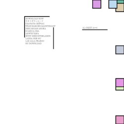 Trigonometry