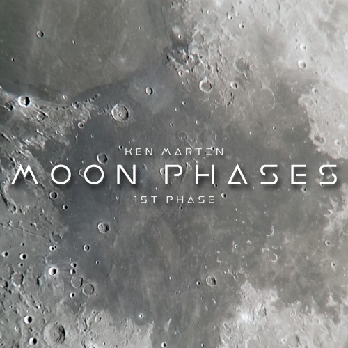 Moon Phases